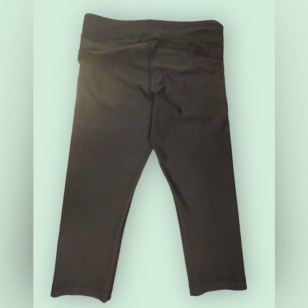 Under Armour Leggings - Picture 2 of 7